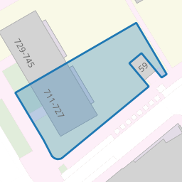 Perceel GVH30-AN-4586