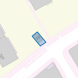 Perceel GVH30-AN-4587