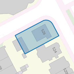 Perceel GVH30-AN-4591