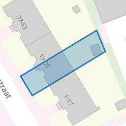 Perceel GVH30-AN-4598