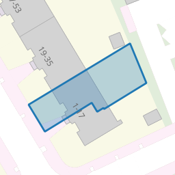 Perceel GVH30-AN-4599