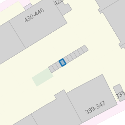 Perceel GVH30-AN-4615