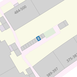 Perceel GVH30-AN-4622