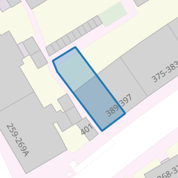 Perceel GVH30-AN-4631