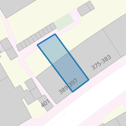 Perceel GVH30-AN-4632