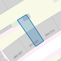 Perceel GVH30-AN-4634