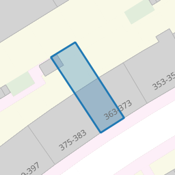 Perceel GVH30-AN-4635