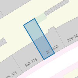 Perceel GVH30-AN-4637