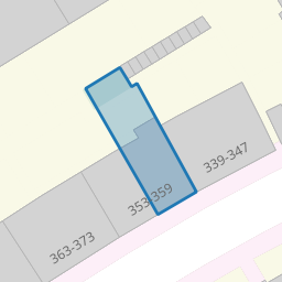 Perceel GVH30-AN-4638