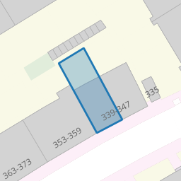 Perceel GVH30-AN-4639