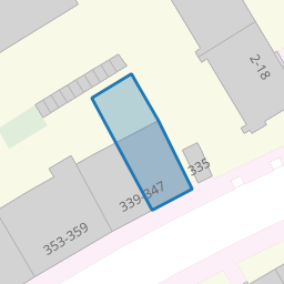 Perceel GVH30-AN-4640