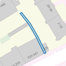 Perceel GVH30-AN-4641