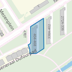 Perceel GVH30-AN-4648