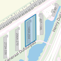 Perceel GVH30-AN-4652