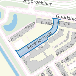 Perceel GVH30-AN-4656