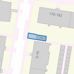 Perceel GVH30-AN-4667