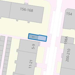 Perceel GVH30-AN-4670