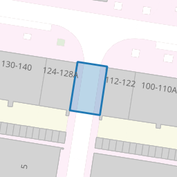 Perceel GVH30-AN-4674