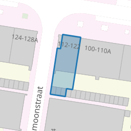 Perceel GVH30-AN-4676