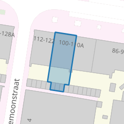 Perceel GVH30-AN-4677
