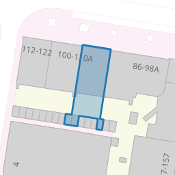 Perceel GVH30-AN-4678