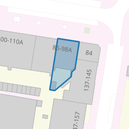 Perceel GVH30-AN-4680