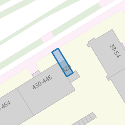 Perceel GVH30-AN-4688