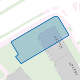 Perceel GVH30-AN-4692