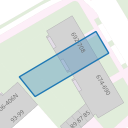 Perceel GVH30-AN-4693