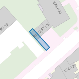 Perceel GVH30-AN-4695