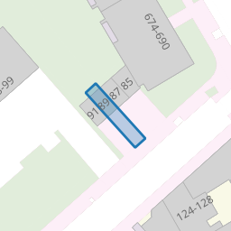 Perceel GVH30-AN-4696