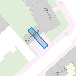 Perceel GVH30-AN-4697