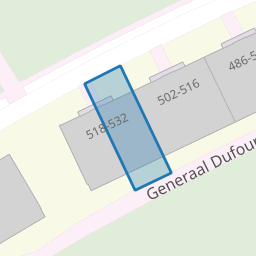 Perceel GVH30-AN-4712