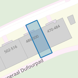 Perceel GVH30-AN-4714