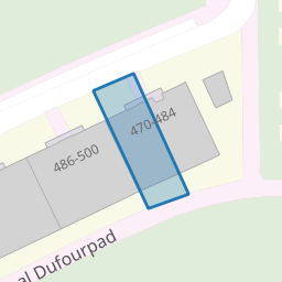 Perceel GVH30-AN-4715