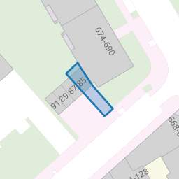 Perceel GVH30-AN-4728