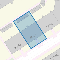 Perceel GVH30-AN-4731