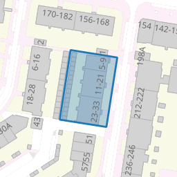 Perceel GVH30-AN-4735