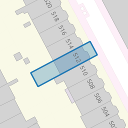 Perceel GVH30-AN-475