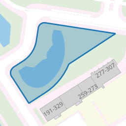 Perceel GVH30-AN-4752