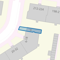 Perceel GVH30-AN-4757