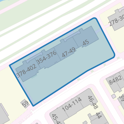 Perceel GVH30-AN-4763