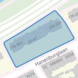 Perceel GVH30-AN-4765