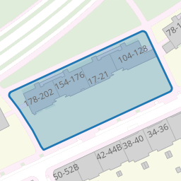 Perceel GVH30-AN-4767