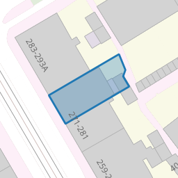 Perceel GVH30-AN-4778