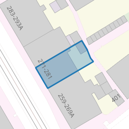 Perceel GVH30-AN-4779