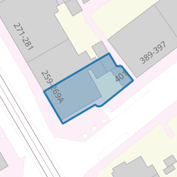 Perceel GVH30-AN-4781