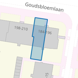 Perceel GVH30-AN-4788