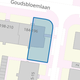 Perceel GVH30-AN-4789