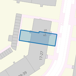 Perceel GVH30-AN-4791